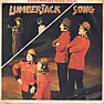 Lumberjack song? | &laquo; previous thread