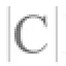 Tumble driers  |  We're moving house soon, and will need a tumble dryer.  This will be on  an...