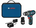 Small light cordless drill with light  |  [snip]I have the same model, and like...