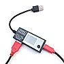 Checking USB power output  | &laquo; previous thread