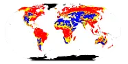 Adjusting the pH of soil.  | &laquo; previous thread