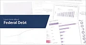 Scariest page on the internet  | &laquo; previous thread