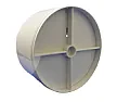 ducting backdraught shutter  | next thread &raquo;