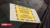 private parking ticket  | &laquo; previous thread