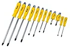 Only for the rich tool junkie... | &laquo; previous thread