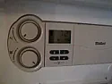 A couple of boiler questions  | &laquo; previous thread