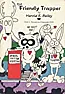 stray cats--a problem  |  what's a good way to deter strays catsfrom coming on your...