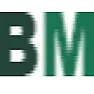 Intumescent timber paint needed | &laquo; previous thread