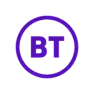 GRRR!!!!! BT Fault reporting ?????  | &laquo; previous thread