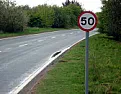Tow Bar Electrics 7 or 13 pin plug  |  It seems weird to think of many cars in the 1960s being unable to reach 70  and...