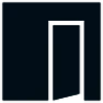 Doors.... | ...