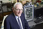 Lithium-Ion Battery Inventor Introduces New Technology for Fast-Charging, Noncombustible Batteries  | &laquo; previous thread