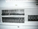 15 amps or 20 amps  |  OK I want to apologize to everyone because of the incomplete information I gave...