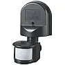 PIR/Microwave sensor  |  Like this one...