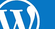 web sites? | next thread &raquo;