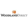 Insulate wood-burning fireplace | &laquo; previous thread