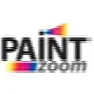 PaintZoom....  inyone see it, buy it??  |  http://www.paintzoom.com/More infomercial fare, but inneresting in that this...