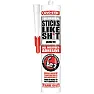Grab Adhesives |  Love the name of this...