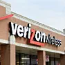 Verizon doesn't like old employees  | &laquo; previous thread