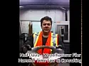 Straightening a Table Saw Blade  |  Got it.  And that explains why I don't see the difference.  I do have a ...