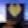 OLED Televisions.  | &laquo; previous thread