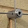 Wall Trellis  | next thread &raquo;