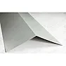 Galvanised strip, source/cutting of?  | &laquo; previous thread