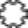 LED Lighting |  I have in the near future to look at buying all the lights to go where thereare...