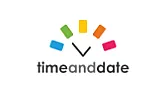 If you dont have a 2016 Calendar  |  If you dont have a 2016 Calendar, you can use a calendar from these years: 1904 ...