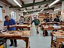 Grown oak crooks | &laquo; previous thread