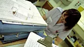 Why NHS /GP patient records  | https://www.bbc.co.uk/news/uk-politics-24130684
