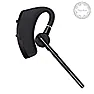 Bluetoth headsets and version 4.1, stereo.  |  Mostly phone calls, but if I listen to music, I'm willing to do it with one...