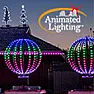 Christmas lights | &laquo; previous thread