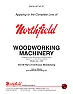 New Planer |  I am getting ready to buy a new planer, first oneHave been looking at all the...