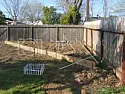 Ideas, Raised garden |  I have mentioned this before but not gotten to it yet.  Real life sometimes...