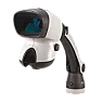 Triton TRC 001 Router  |  You know, I don't know what I would do if I had an eleven year old tool tha...