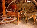 Power for Well Pump  |  Used to be able to buy solar powered well pumps. Sunelco had them, but that was...