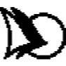 HD foam for laptop case? |  "Christian McArdle" wrote | > Why the need for something other than a regular...