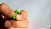 The worlds tiniest 3D printed cordless drill.  | next thread &raquo;