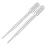 Tip needed for applying shellac |  Buy a gallon of denatured alcohol and cut the shellac to 1 pound cut.You will...