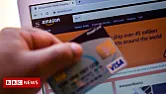 Amazon to stop accepting payments with Visa *credit* cards next year  |  ISTR in discussion with a petrol station owner (Shell franchise) he said  he...