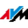 Problems accessing NAS  | &laquo; previous thread
