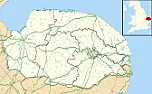 King's Lynn, Norfolk | next thread &raquo;