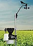 Remote weather station |  Does anyone have experience of a weather stationsending back information over...