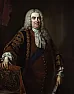 No Free Trade leads again toe Conflict  | &laquo; previous thread