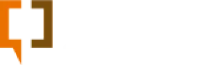 Rooting a phone  | next thread &raquo;