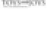 Grizzly Tools Toy equipment plans |  Has any one made any of the earth moving toys from the plans in the grizzlytools...