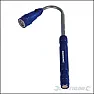 Magnetic LED tool lights  | next thread &raquo;