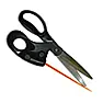 New Laser Guided Saw | &laquo; previous thread