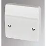 Wiring an electrical cooker |  Very often the cooker connection outlet is replaced with a 13A socket. There are...